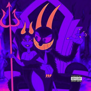 PRENNDÍAA (Extended Version|Explicit)