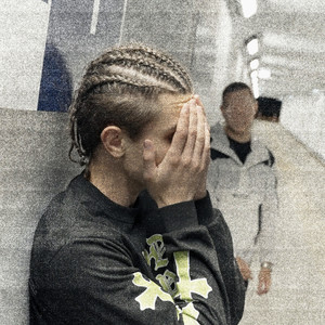 NIE POTRAFIĘ PRZESTAĆ (Explicit)