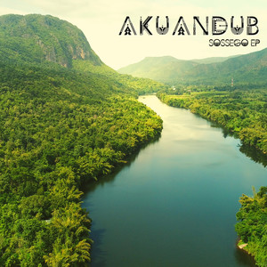 Sossego (Extended Version)