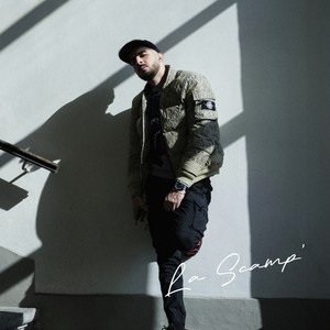 Vatos (Instrumental)