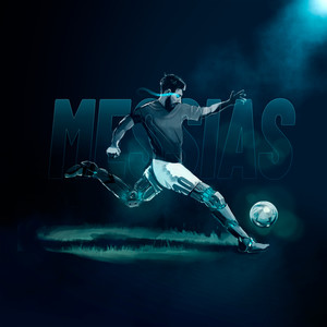 MESSIAS