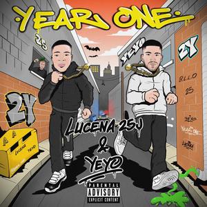 Only Facts (feat. B.L.L.O) (Explicit)