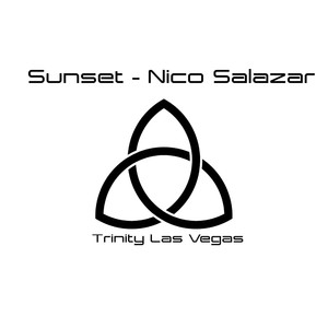 Sunset - Nico Salazar