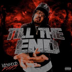 Till The End (Explicit)