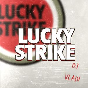 Mørket faller ned (Lucky Strike 2024) (Explicit)