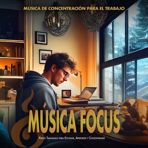 Música para Leer - Música relajante