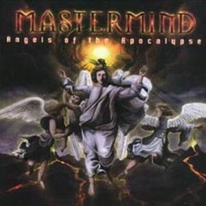 The End Of The World