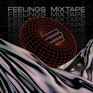 Feelings Mixtape