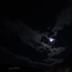 2008 FREESTYLE (Explicit)