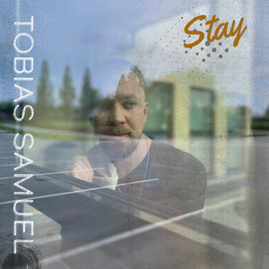 Stay