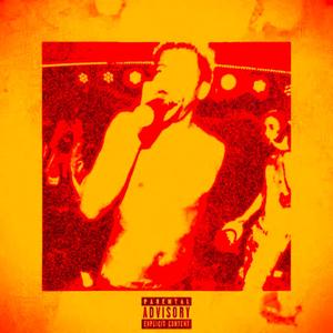 COLD LIKE THE NORTH (feat. XELLI & MURDAMAKI) (Explicit)