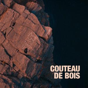 Couteau de bois (Explicit)