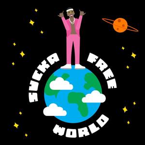 I'm Da Man (Explicit)