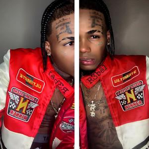 UNA NIÑA ES LOS QUE YO SOÑE (feat. Dowel king, Ariel 30 & El Mala armagedón) (Explicit)