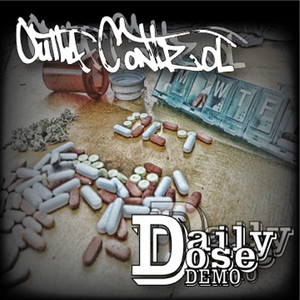 Daily Dose Demo (Explicit)