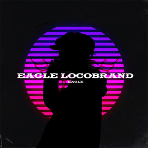 Eagle LocoBrand