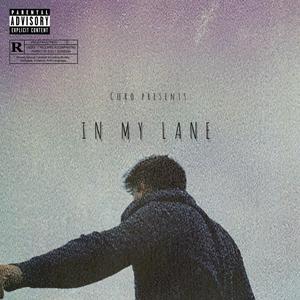 IN MY LANE (Explicit)