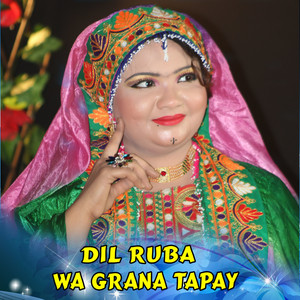 Wa Grana Tapay