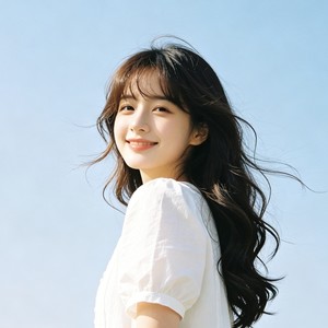 BGM串烧2.0