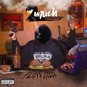 2 Much (Explicit)