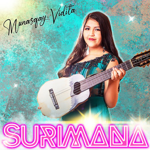 Munasqay Vidita