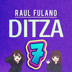 Ditza