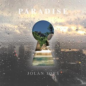 Paradise (Explicit)