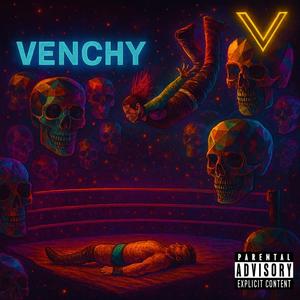 HARDY BOY (Explicit)