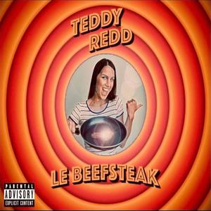 Le Beefsteak (Explicit)