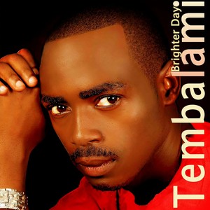 Brighter Day(Feat. Carol Wutawunashe)