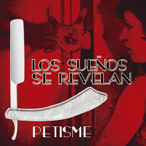 Los sueños se revelan