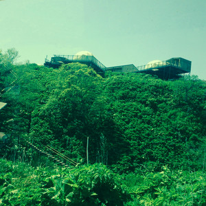 DNYREX - Boom Boom Kaboom