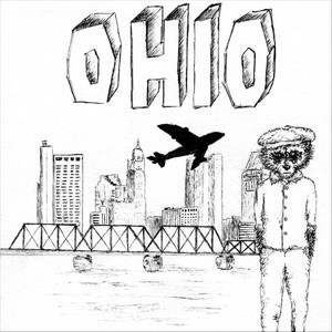 Ohio