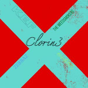 Clorin3