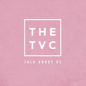 Talk About Us(feat. Jayme Dee & Connor Foley)