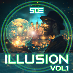 Illusion Vol. 1