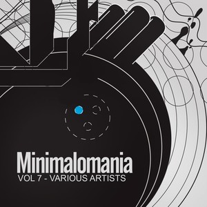 Minimalomania, Vol. 7