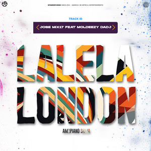 Lalela London