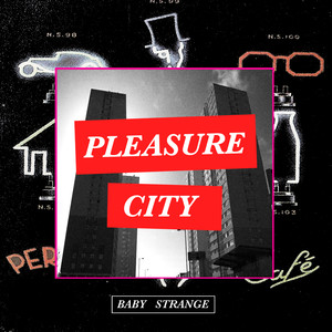 Pleasure City