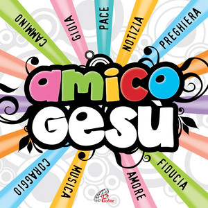 Il segreto qual è (Base musicale)