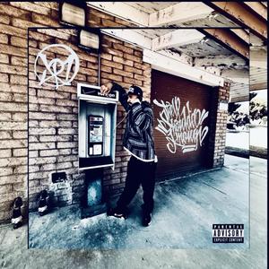 N.T.T.W(feat. Wicked Babydoll) (Explicit)