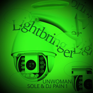 Lightbringer (eMERGENCY heARTS Remix)