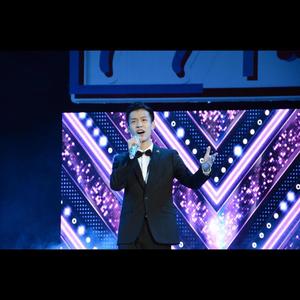 在那遥远的地方