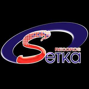 Setka Records#BeatportDecade Progressive House