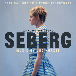 Seberg (Original Motion Picture Soundtrack) (茜宝 电影原声带)