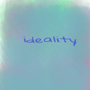 ideality