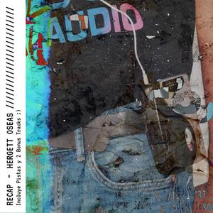 The Drop[Bonus Track] (Hidden Gem Version)