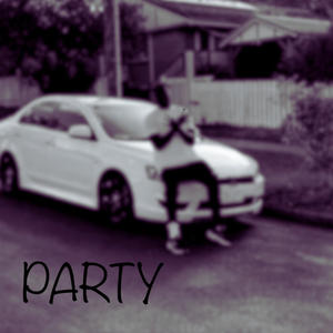 PARTY