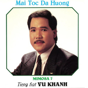 Tình Nghệ Sỹ
