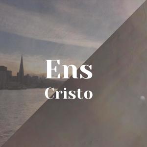 Ens Cristo